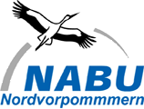 Logo Nabu