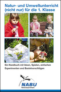 Handbuch Umweltschule als PDF