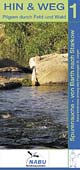 Spurensuche - von Barth nach Starkow