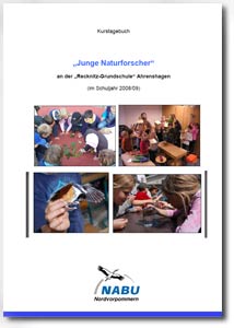 Handbuch Umweltschule als PDF